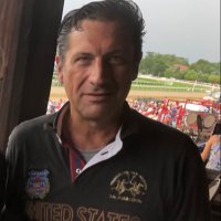 Johnny Mac Hayes (@johnmac27) 's Twitter Profile