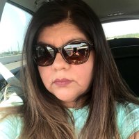 Mrs. Anaya (@mrs_anaya_rpe) 's Twitter Profile