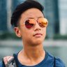 spacetumco's profile picture. My name is Tum, I am a full-stack Laravel developer.