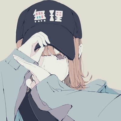 かよさんのプロフィール画像