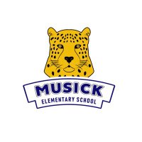 E.L. Musickl(@Musick_NUSD) 's Twitter Profile Photo