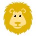 Lynnhaven Elementary (@lynnhavenes) Twitter profile photo Lynnhaven Elementary (@lynnhavenes) Twitter profile photo