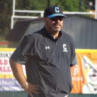 Tony Felt (@coach_felt) 's Twitter Profile