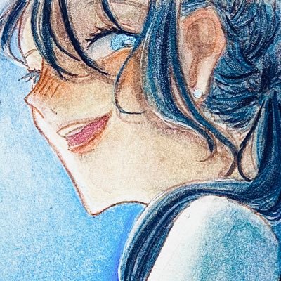 𝚁𝚎:𝚋𝚒𝚘さんのプロフィール画像