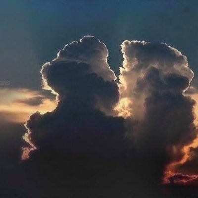 وقلباً على الله اتّكل ، مُحال أن يُهزم.