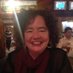 Carol Shedd (@cshedd) Twitter profile photo Carol Shedd (@cshedd) Twitter profile photo