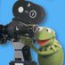 does (film) have a frog in it? (@frogonfilm) Twitter profile photo