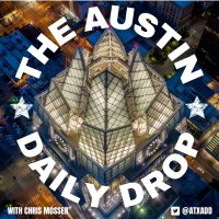 The Austin Daily Drop Podcast (@atxadd) 's Twitter Profile