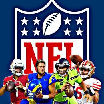 only nfc west ooc acct