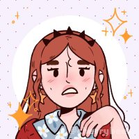 Chloe Phelps (@chloewhathuh) 's Twitter Profile