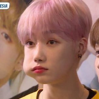 NYUMOTIVES's profile picture. priv