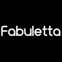 Start a fabulous  life with Fabuletta!