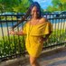 Tee💖 (@yess_itstee) Twitter profile photo Tee💖 (@yess_itstee) Twitter profile photo