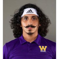 Luis R. Torres (@official_moyo15) 's Twitter Profile Photo