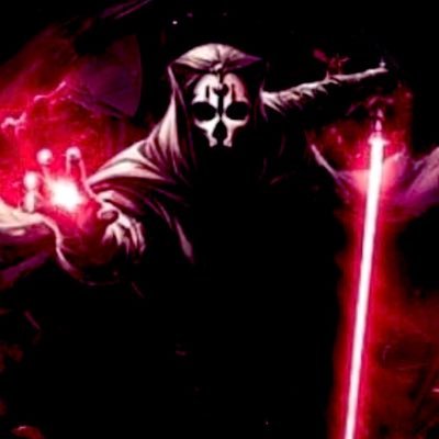 RAFFYGRIMES's profile picture. i goon to Fortnite that’s all you need to know