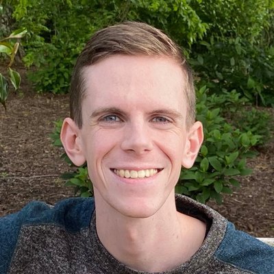 _Xanarin's profile picture. 