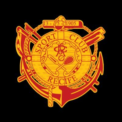 Sport clube do recife  Sport clube recife, Sport clube, Esporte clube