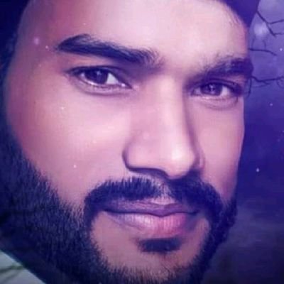 premKum88791903's profile picture. Jai hind