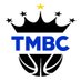 Tim Miles Basketball Camps (@timmilesbbcamps) Twitter profile photo Tim Miles Basketball Camps (@timmilesbbcamps) Twitter profile photo