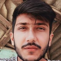 Vishu Thapa(@VishuTh03504756) 's Twitter Profile Photo