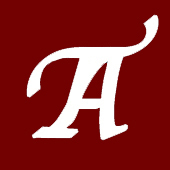 Authentech's profile picture. 