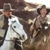 Cowboystunts4U (@cowboystunts1) Twitter profile photo Cowboystunts4U (@cowboystunts1) Twitter profile photo