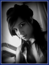Não tenhoo tudoo Que amúh mas amúh tudoo Que teenhoo *..*