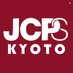 JCPサポーター京都 (@jcps_kyoto) Twitter profile photo