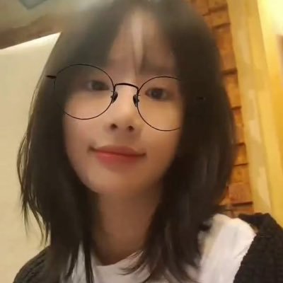 seolatron9000's profile picture. i got a Love Virus after i Kiss Your Lips. it's not Easy anymore to be Strong. At The End Of The Day, we will never be able meet again like a Seesaw