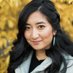 Kay Bounkeua (@kayfornm) Twitter profile photo Kay Bounkeua (@kayfornm) Twitter profile photo
