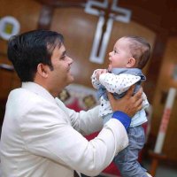 Andrew Prasad (@andrewprasad4) 's Twitter Profile