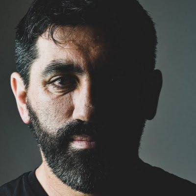 Jmpp2021's profile picture. 