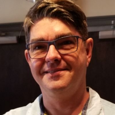 Zombiebirdhouse's profile picture. Equality-minded, science-loving, anti-fascist, bunny-hugger. he/him