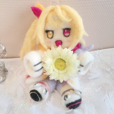 ♘ぽんこつ兎月#さんのプロフィール画像