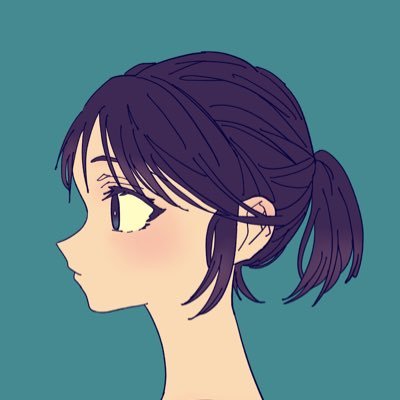 Riさんのプロフィール画像