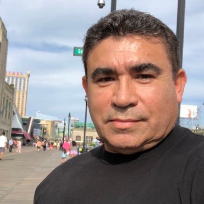 josef8301's profile picture. Porque hay un solo Dios, y un solo mediador entre Dios y los hombres, Jesucristo hombre,: 1 Timoteo 2:5!