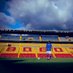 davidsilva06 (@davidms06) Twitter profile photo davidsilva06 (@davidms06) Twitter profile photo