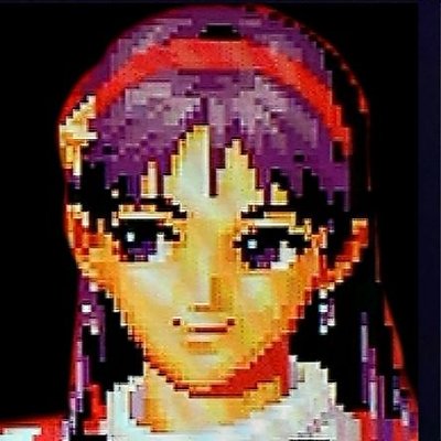 霧波シャンティ 麻宮アテナ ファンクラブ会長 Eschajin Twitter 霧波シャンティ 麻宮アテナ ファンクラブ会長 Eschajin Twitter