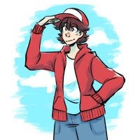 Tahmis (@tahmisgoogboi) 's Twitter Profile