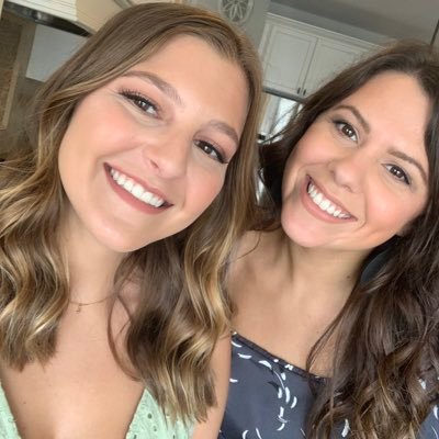 lindsaywimmer's profile picture. I like turtles 🐢 | MSU Alum