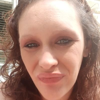 Judy68865681's profile picture. 