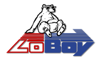 Magna Manufacturing Inc. home of the LoBoy/Insul-pak coolers, and shippers. We have been manufacturing our products since 1967