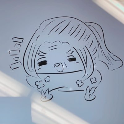團員羊咩 ひつじ🐑さんのプロフィール画像