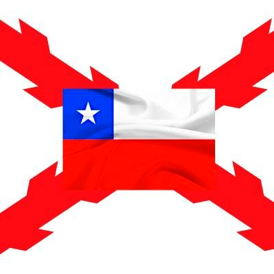 Monóglota hispanoamericano; hasta hace ocho años habría escrito latinoamericano, pero pispé que en eso hay un problema, y grande.