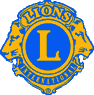 BillericayLions's profile picture. Community Service organisation serving Billericay and the local area