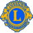 BillericayLions's profile image