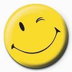 shigyrl25's profile picture. 