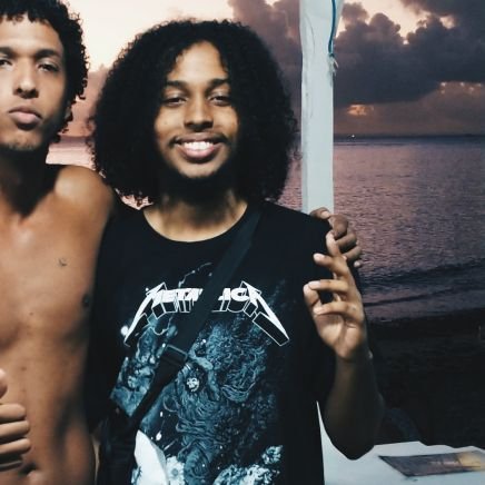 071terra's profile picture. Testador de coisas nerd.