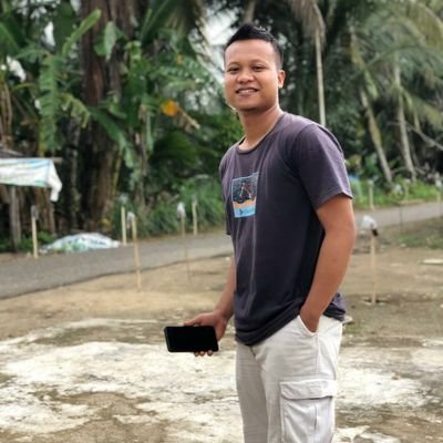 WegiPratama2's profile picture. sepak bola