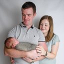 Jenna Halliday - @halliday_jenna - Twitter